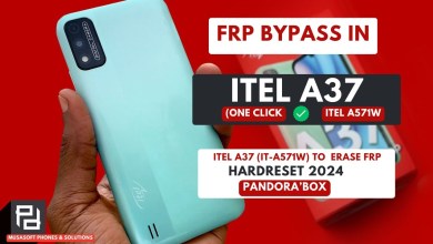 FRP BYPASS|REMOVE IN ITEL A37|ITEL A571W WIPE|HARDRESET FRP BYPASS|REMOVE IN ITEL A37|ITEL A571W WIPE|HARDRESET
