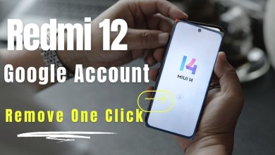 redmi 12 frp bypass miui 14 unlock tool | redmi note 12 redmi 12 frp bypass miui 14 unlock tool | redmi note 12