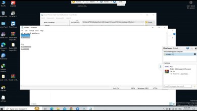 MTK Mi Cloud Reset By SPFT MTK Mi Cloud Reset By SPFT