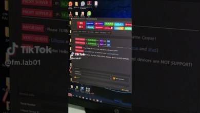 iphone 6 to Samsung Galaxy Bypass Google account iphone 6 to Samsung Galaxy Bypass Google account