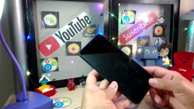 REDMI K50 como restaurar sistema android con Hard reset REDMI K50 como restaurar sistema android con Hard reset