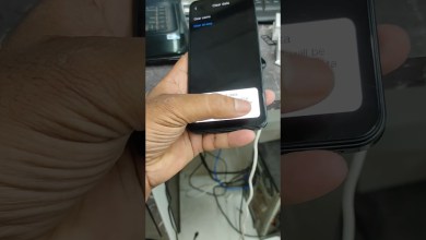 Vivo Y56 5g Hard Reset Vivo Y56 5g Hard Reset