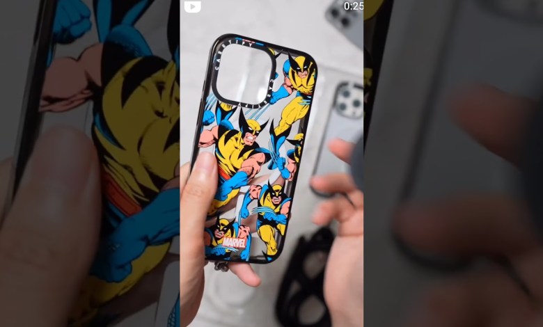 iphone cover case #smartphone #tech #newmobile iphone cover case #smartphone #tech #newmobile