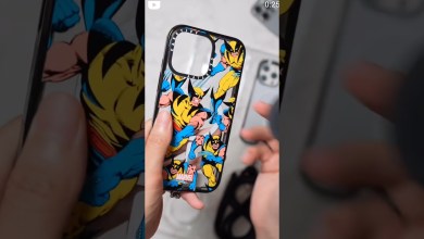 iphone cover case #smartphone #tech #newmobile iphone cover case #smartphone #tech #newmobile