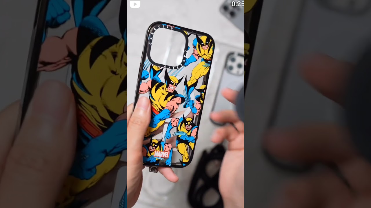 iphone cover case #smartphone #tech #newmobile iphone cover case #smartphone #tech #newmobile