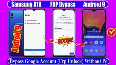 Curious about bypassing Samsung A10 Frp? Check out this new method for 2024! Curious about bypassing Samsung A10 Frp? Check out this new method for 2024!