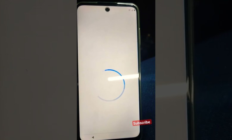 Moto g32 setup #motog32 #motog40 #waterproof #frpbypass Moto g32 setup #motog32 #motog40 #waterproof #frpbypass