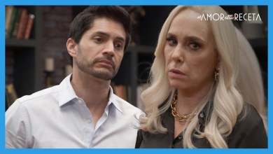 Esteban doesn’t care what Geneva does | Love Esteban doesn’t care what Geneva does | Love