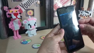 restablecimineto con Hard reset a Lanix X750 restablecimineto con Hard reset a Lanix X750