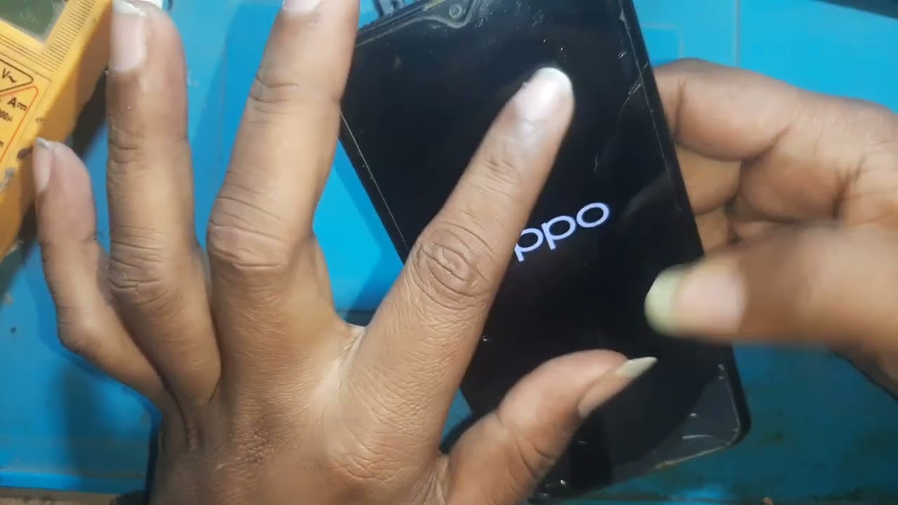 oppo a15 auto recovery mode|Oppo a15 frp oppo a15 auto recovery mode|Oppo a15 frp