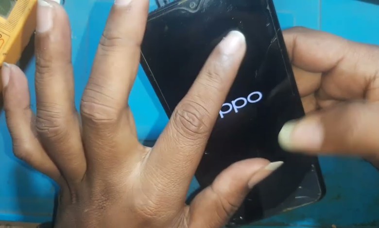 oppo a15 auto recovery mode|Oppo a15 frp oppo a15 auto recovery mode|Oppo a15 frp