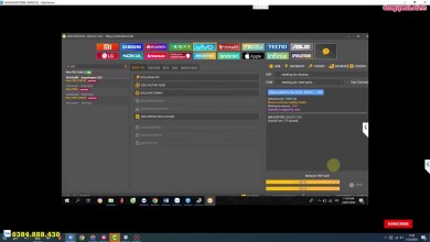 Vivo Y91 PD1818BF Remove Password by Unlocktool Vivo Y91 PD1818BF Remove Password by Unlocktool
