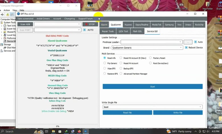 redmi note 11 frp dft pro unlock done(01775957379) redmi note 11 frp dft pro unlock done(01775957379)