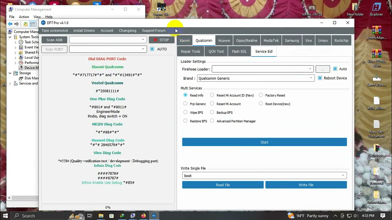 redmi note 11 frp dft pro unlock done(01775957379) redmi note 11 frp dft pro unlock done(01775957379)