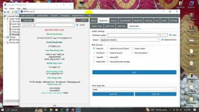 redmi note 11 frp dft pro unlock done(01775957379) redmi note 11 frp dft pro unlock done(01775957379)