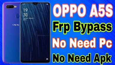 #oppo #a5s #a3s #a1k #oppo all model frp bypas without #oppo #a5s #a3s #a1k #oppo all model frp bypas without