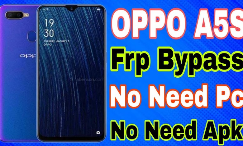 #oppo #a5s #a3s #a1k #oppo all model frp bypas without #oppo #a5s #a3s #a1k #oppo all model frp bypas without
