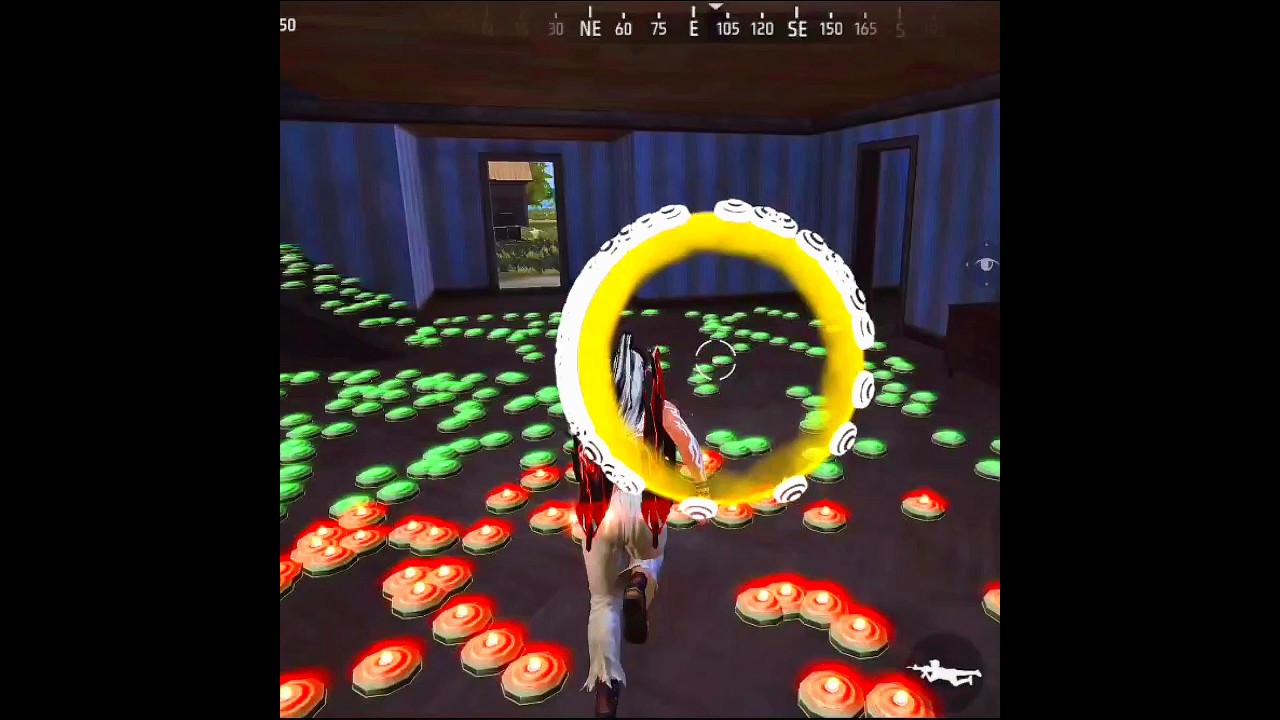 Adam IQ rocked – para SAMSUNG Adam IQ rocked – para SAMSUNG