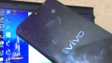 VIVO Y15 FACTORY RESET WITH DT PRO AND AVENGER NEW TOOL VIVO Y15 FACTORY RESET WITH DT PRO AND AVENGER NEW TOOL
