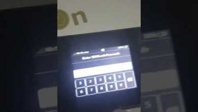 UNLOCK SIM CODE & UNLOCK WIFI NETWORK ZTE 803ZT UNLOCK SIM CODE & UNLOCK WIFI NETWORK ZTE 803ZT