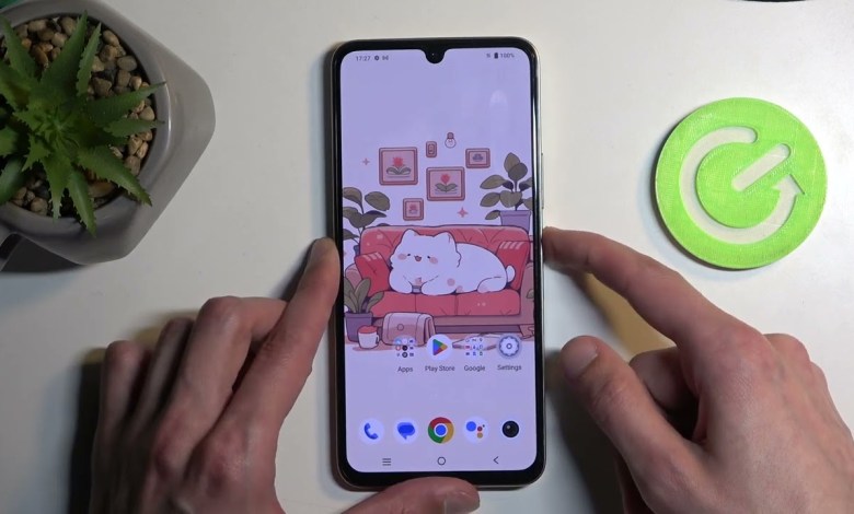How to Perform a Hard Reset on Your VIVO X80 Lite How to Perform a Hard Reset on Your VIVO X80 Lite