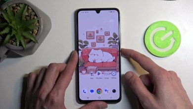 How to Perform a Hard Reset on Your VIVO X80 Lite How to Perform a Hard Reset on Your VIVO X80 Lite