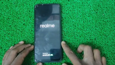 Realme 8 Hard Reset Telugu || Realme 8S Factory Reset Realme 8 Hard Reset Telugu || Realme 8S Factory Reset