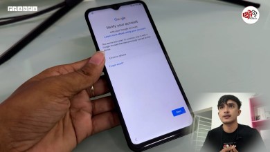 Samsung A14 (SM-A145F) Erase FRP/Google Account Samsung A14 (SM-A145F) Erase FRP/Google Account