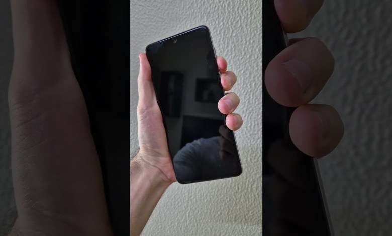 How to Format Your Samsung Cell Phone – Easy! How to Format Your Samsung Cell Phone – Easy!