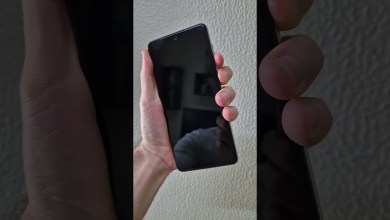 How to Format Your Samsung Cell Phone – Easy! How to Format Your Samsung Cell Phone – Easy!