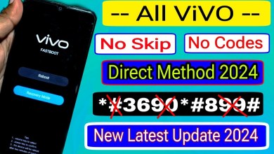 Aug.. 2024:- Vivo mobile ka lock kaise tode, How to Aug.. 2024:- Vivo mobile ka lock kaise tode, How to