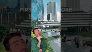 A SAMSUNG CONTINUA IRRITANDO A APPLE! #shorts A SAMSUNG CONTINUA IRRITANDO A APPLE! #shorts