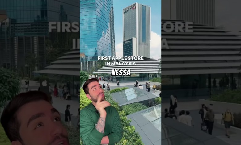 A SAMSUNG CONTINUA IRRITANDO A APPLE! #shorts A SAMSUNG CONTINUA IRRITANDO A APPLE! #shorts