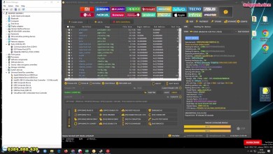 Oppo A73 5G Password Pin Pattern By Unlocktool Oppo A73 5G Password Pin Pattern By Unlocktool