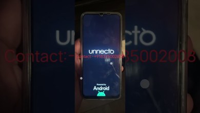 Unlocking Secrets: How to Bypass the Google Account on Unnecto Bolt-20! #unnecto Unlocking Secrets: How to Bypass the Google Account on Unnecto Bolt-20! #unnecto