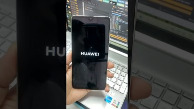 frp Huawei mate 20 X EVR-L29 EMUI 11.0.0 frp Huawei mate 20 X EVR-L29 EMUI 11.0.0