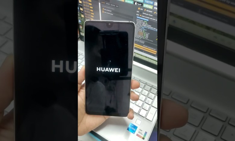 frp Huawei mate 20 X EVR-L29 EMUI 11.0.0 frp Huawei mate 20 X EVR-L29 EMUI 11.0.0