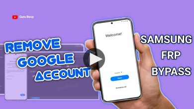 Explore the latest Samsung FRP Tool for bypassing Android 14: A must-have for Samsung users! Explore the latest Samsung FRP Tool for bypassing Android 14: A must-have for Samsung users!