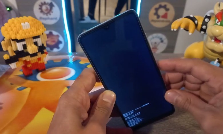 how to hard reset Samsung Galaxy A15 how to clean, how to hard reset Samsung Galaxy A15 how to clean,