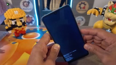 how to hard reset Samsung Galaxy A15 how to clean, how to hard reset Samsung Galaxy A15 how to clean,