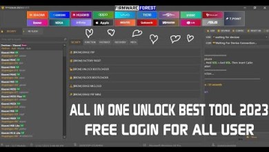 TFT Unlock Tool | Latest Update | Samsung, Tecno, Oppo, TFT Unlock Tool | Latest Update | Samsung, Tecno, Oppo,