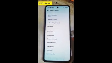 oneplus nord ce 3 lite 5G erase all data | oneplus nord oneplus nord ce 3 lite 5G erase all data | oneplus nord