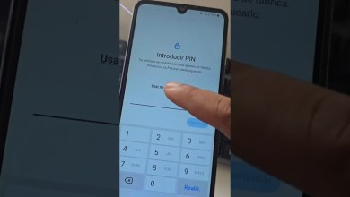 Discover Android 14’s New Method: Deleting Your Google Account Discover Android 14’s New Method: Deleting Your Google Account
