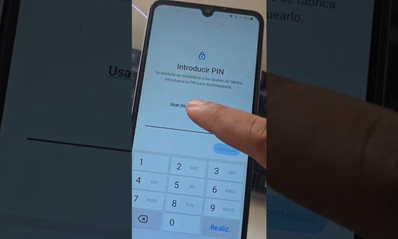 Discover Android 14’s New Method: Deleting Your Google Account Discover Android 14’s New Method: Deleting Your Google Account