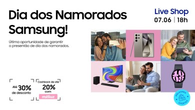 #SamsungLiveShop 07/06 – Guarantee a gift from #SamsungLiveShop 07/06 – Guarantee a gift from