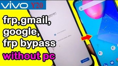 vivo y20 frp bypass||vivo y20/y20a frp/gmail/google vivo y20 frp bypass||vivo y20/y20a frp/gmail/google