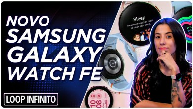 Apple is not paying OpenAI to use the Apple is not paying OpenAI to use the