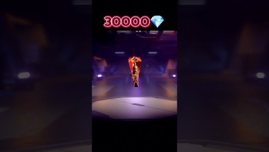 NOOB TO PRO JOURNEY MP40 para SAMSUNG NOOB TO PRO JOURNEY MP40 para SAMSUNG