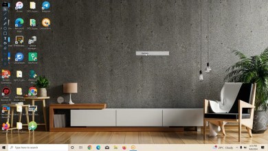 Xiaomi Redmi 9T/Redmi 9/ Redmi 9 Power frp by pass by Xiaomi Redmi 9T/Redmi 9/ Redmi 9 Power frp by pass by