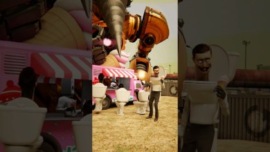 skibidi toilet multiverse 013 bloopers (part 2) skibidi toilet multiverse 013 bloopers (part 2)